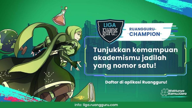 Guru Besar UI Rhenald Kasali dan ekonom menyebut selain ekonomi global yang memburuk, PHK di Ruangguru juga dipicu oleh borosnya perusahaan membelanjakan uang.
