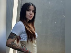 Pernah Narkoba dan Seks Bebas, Sheila Marcia: Kenapa Ya Gue Begini?
