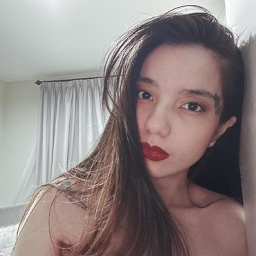 Nestapa Sheila Marcia hingga Kehidupan Seks Jada Pinkett & Will Smith