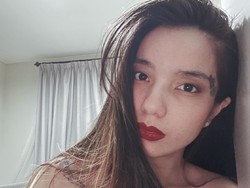 Sheila Marcia Pernah Hidup Rp 2 Juta Perbulan, Beruntung Tidak Cerai