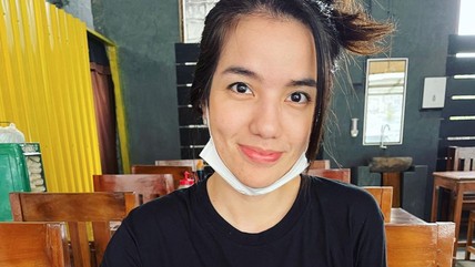 Detik Network