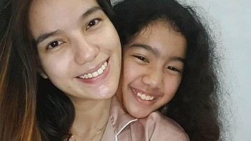 BALASAN SHEILA MARCIA