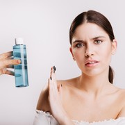 Lebih dari 30 Produk Sunscreen Ditarik dari Pasaran Karena Terkontaminasi Bahan Berbahaya