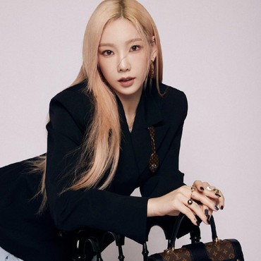 Jadi Korban Penipuan Real Estate, Taeyeon SNSD Rugi Rp13 Miliar