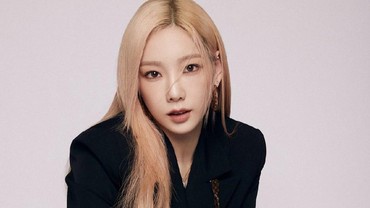 img-title Jadi Korban Penipuan Real Estate, Taeyeon SNSD Rugi Rp13 Miliar