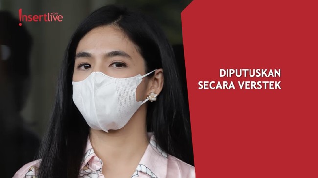 Resmi Cerai dari Suami, DJ Una Dapat Hak Asuh Anak