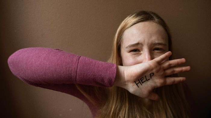 736 Juta Perempuan di Dunia Pernah Alami Kekerasan, Apa yang Bisa Kita Lakukan Untuk Mengakhirinya? 736 Juta Perempuan di Dunia Pernah Alami Kekerasan, Apa yang Bisa Kita Lakukan Untuk Mengakhirinya?