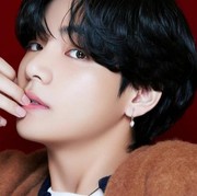 Akan Menjadi Pasangan yang Sempurna, 5 Zodiak Ini Cocok dengan V BTS! Salah Satunya Ada Scorpio