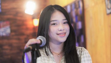 img-title Lirik Lagu Sampai Kapan (Jaga Hati untukmu) - Anneth