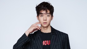 Chae Jong-hyeop Blak-blakan Soal Epilepsi dan Jadwal Wamil