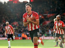 Arsenal Incar Striker Muda Chelsea Ini