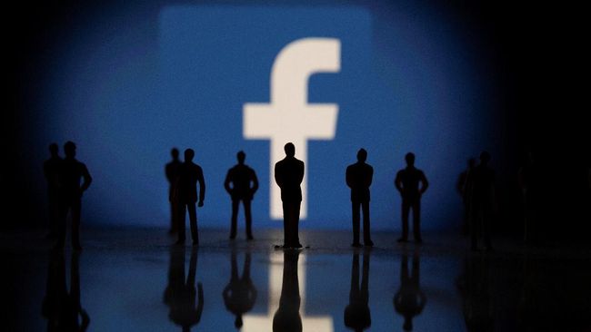 Sedih, Curhat Korban PHK Facebook Ungkap Fakta Ini