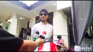 img-title Gus Miftah Bicara soal Usulan Nama Anak Atta Halilintar & Rizky Billar