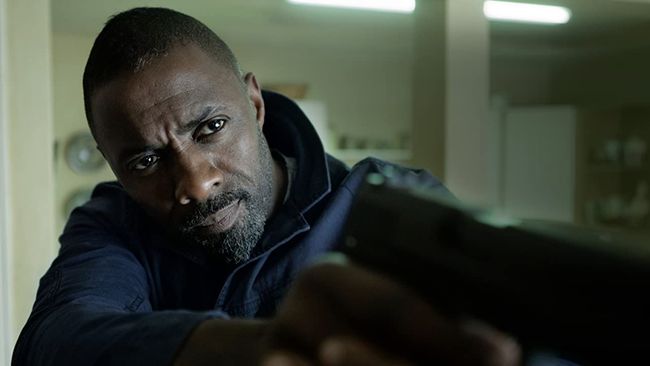 Jadwal Bioskop Trans TV pada pekan ini akan menayangkan deretan film aksi, mulai dari Bastille Day (The Take) hingga Parker yang dibintangi Jason Statham.