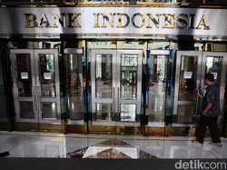 5 Alasan BI Pangkas Suku Bunga Acuan Lebih Cepat Jadi 6%