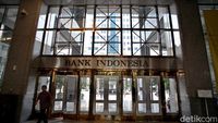 Daftar 44 Bank Yang Bakal Sediakan Layanan BI-FAST, Transfer Uang Lebih ...