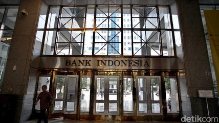Detik Network