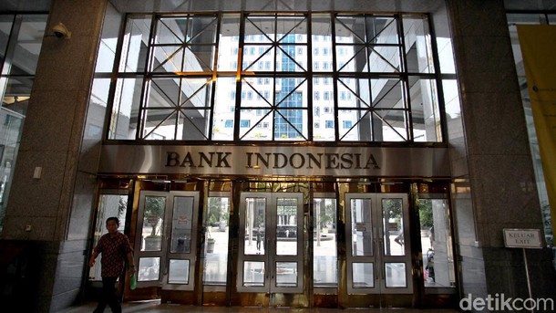 BI Rate Naik Jadi 5,25%, Ini Dampak Nyata bagi Bisnis dan Strategi yang Harus Disiapkan 