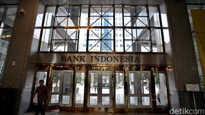 Dampak kenaikan BI Rate bagi bisnis akan terasa lebih cepat dari yang banyak pelaku usaha perkirakan.
