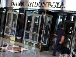 BI Tambah Kebijakan biar Orang RI Mudah Punya Rumah