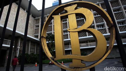 Detik Network