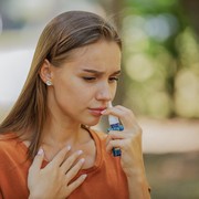 Gejala COVID19 Varian Omicron Baru Berbeda, Kenali Ciri-ciri Kalau Kamu Terinfeksi!