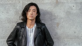 5 Cara Memanjangkan Rambut Lebih Cepat untuk Pria