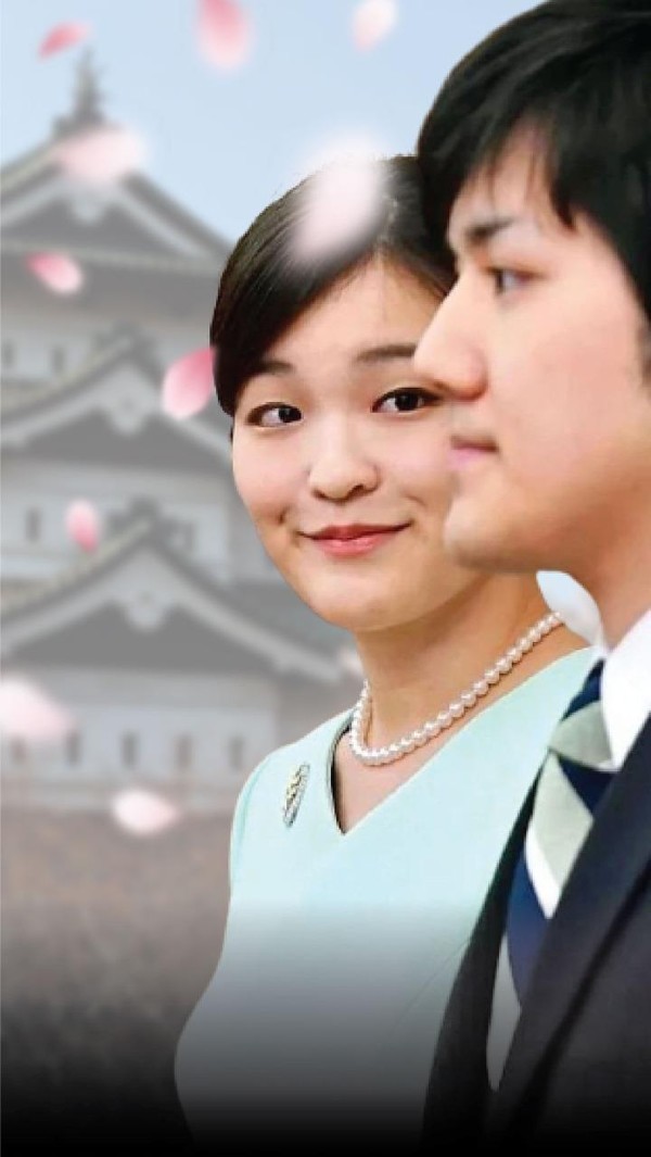 title-image Alt Images
