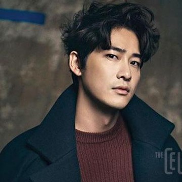 Para Aktor Korea Ini Terlibat Skandal Pelecehan Seksual Hingga Manipulasi