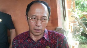 Dinkes Bali: Semua Harus Ikut Aturan Tarif PCR Rp275 ribu