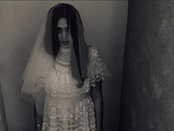10 Ide Kostum Halloween Wanita yang Simpel Ala Jedar Hingga Artis Korea