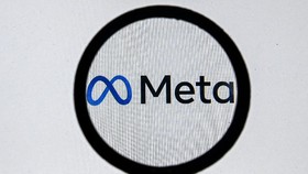 Meta Didenda Rp4,32 T, Diduga Langgar Hukum Privasi Data