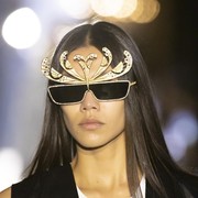 Koleksi Aksesori Louis Vuitton Spring/Summer 2022 yang Stylish dan Anti Mainstream