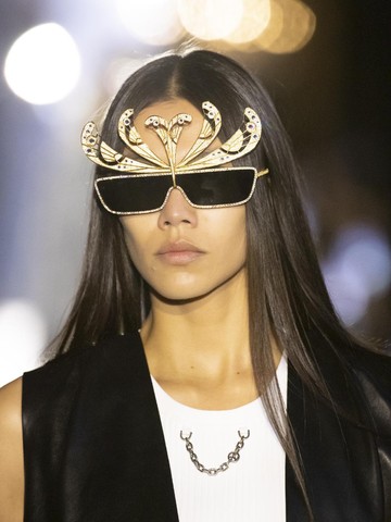 img-title Koleksi Aksesori Louis Vuitton Spring/Summer 2022 yang Stylish dan Anti Mainstream