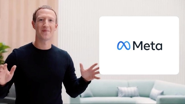 Zuckerberg Ramal Usaha Elon Musk di Twitter Berhasil, tapi Tak Semua Dua pimpinan Silicon Valley, Mark Zuckerberg dan Reed Hastings 'respect' dengan usaha Elon Musk di Twitter meski sosoknya kontroversial.