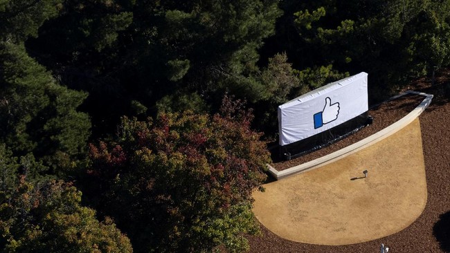 Facebook Papers membongkar bobrok perusahaan yang kini berganti nama jadi Meta itu.