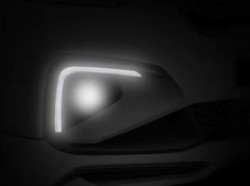 Persaingan Low MPV Panas! Suzuki Sebar Teaser Mobil Baru buat Lawan Avanza-Xpander?