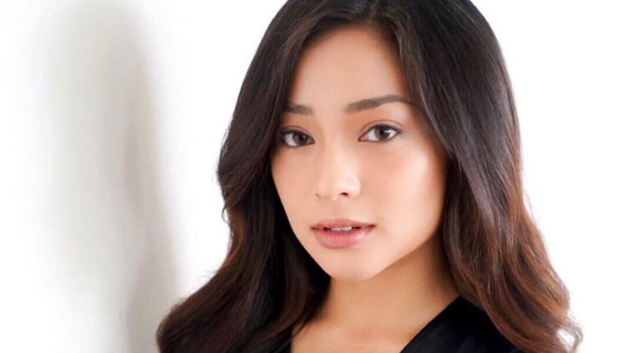 Nikita Willy
