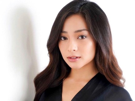 Selamat! Nikita Willy Melahirkan Anak Pertama di Amerika Serikat