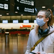 Bersiap Liburan ke Eropa? Tahan Dulu... WHO Beberkan Alasan yang Bikin Ngeri