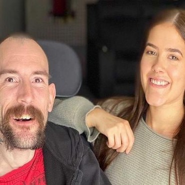 Jadi Langganan, Pekerja Seks Di-booking Pria Penyandang Disabilitas Tiap Minggu