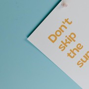 BeauPicks: 4 Rekomendasi Sunscreen untuk Pria, Cocok Jadi Kado untuk si Dia!