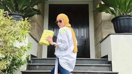 Detik Network