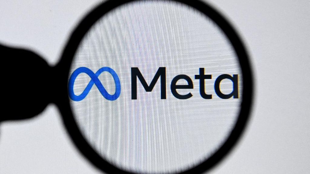 Meta PHK Massal Karyawan Secara Global, Lebih dari 100 di Singapura