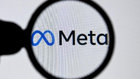 Meta Digugat atas Tuduhan Kloning Fitur Instagram