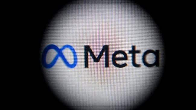 Visi media sosial dunia Facebook dianggap tak lagi sesuai visi perusahaan sebab itu namanya diganti menjadi Meta.