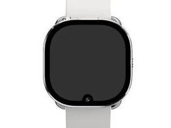 Bocoran Smartwatch Besutan Meta, Disebut Pesaing Apple Watch