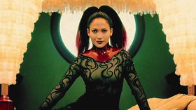 5 Rekomendasi Film Horor Penuh Warna untuk Ramaikan Halloween