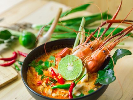 Harga Minyak Naik, Coba 5 Resep Makanan Sehat Ini Tanpa Digoreng Bun
