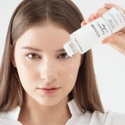 BeauPicks: Nggak Cuma Bikin Cerah, 5 Toner Ini Juga Bisa Mengecilkan Pori-pori